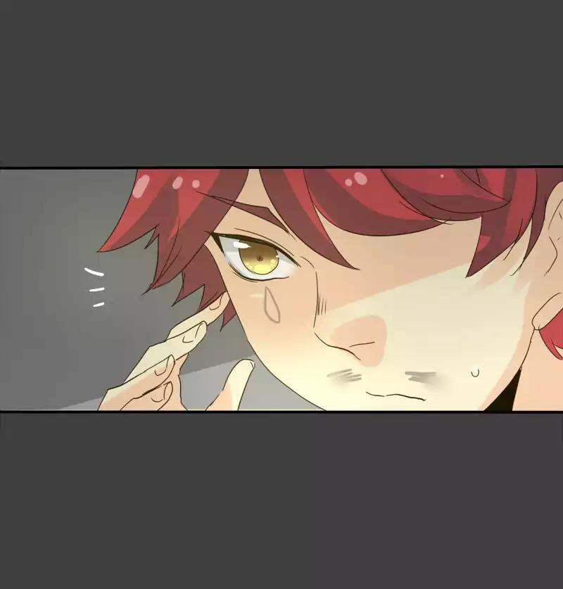 unOrdinary chapter 102 page 124