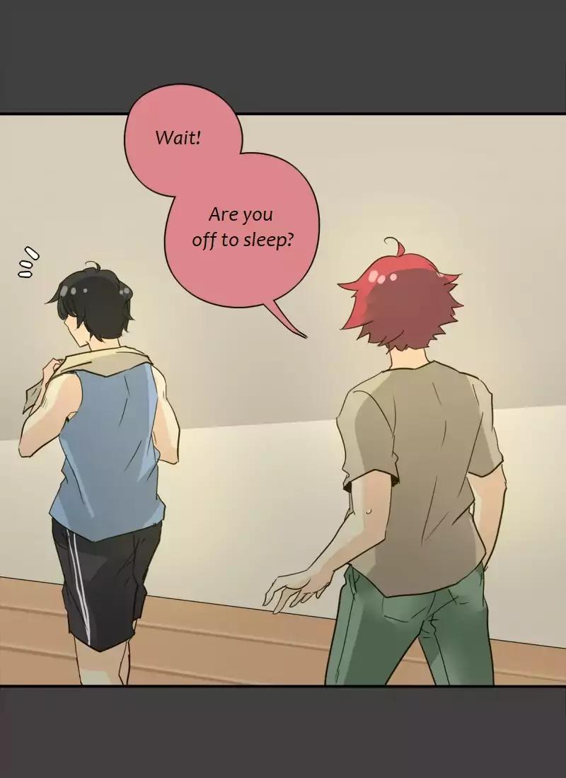 unOrdinary chapter 102 page 125