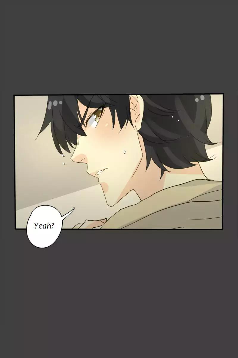 unOrdinary chapter 102 page 126