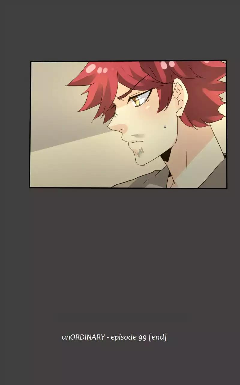 unOrdinary chapter 102 page 129