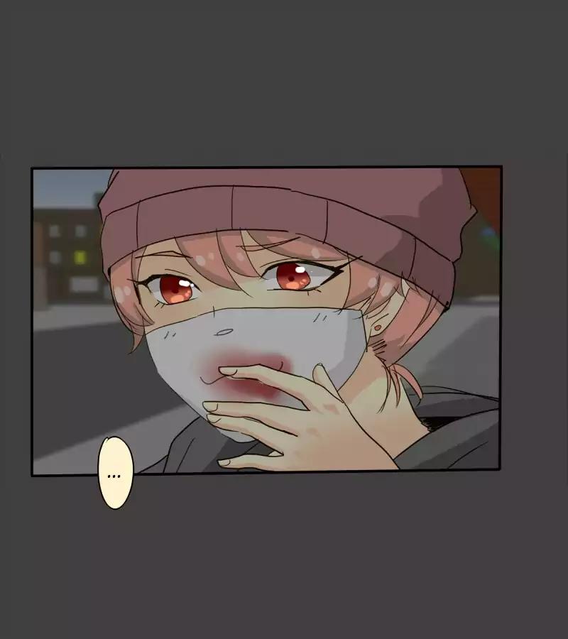 unOrdinary chapter 102 page 14