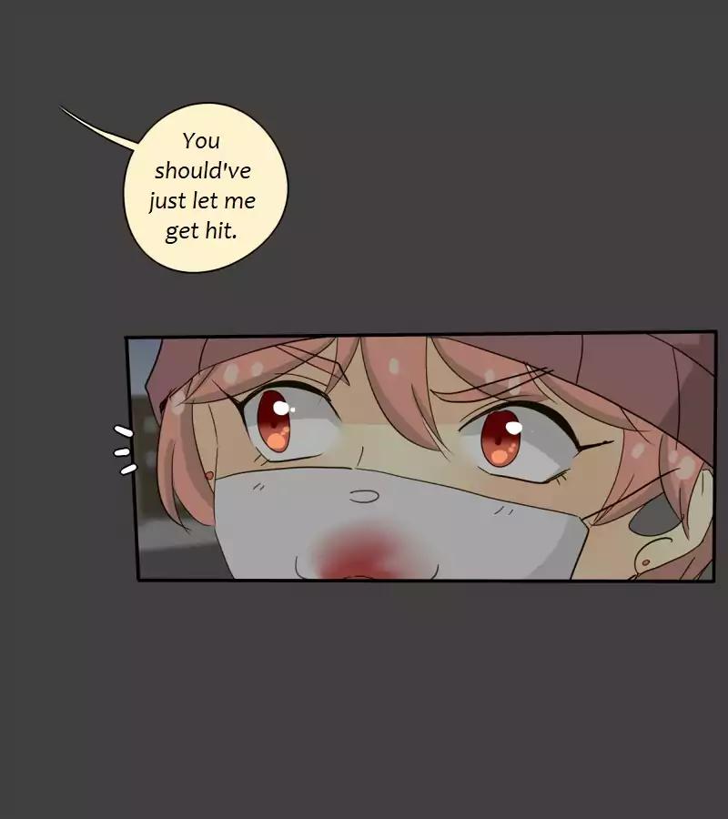 unOrdinary chapter 102 page 15