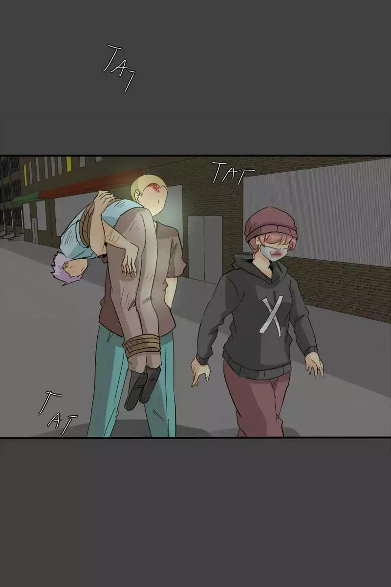 unOrdinary chapter 102 page 2