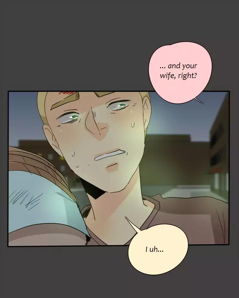 unOrdinary chapter 102 page 22