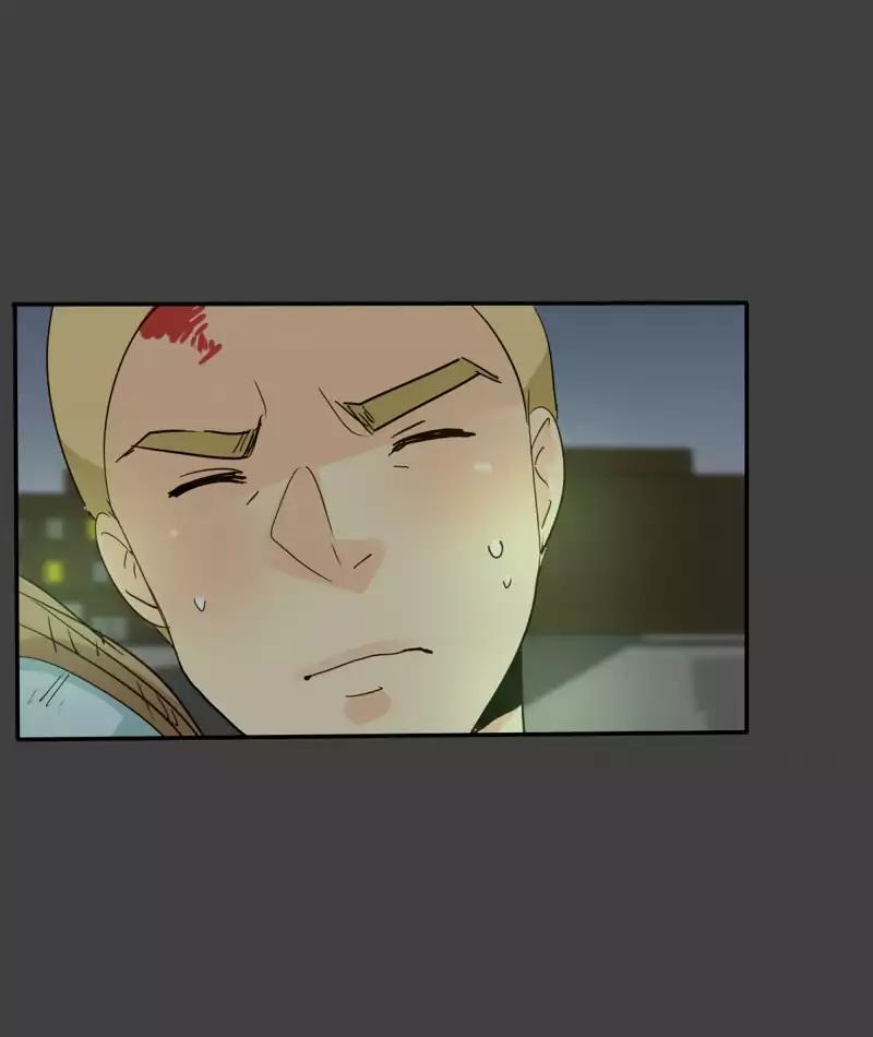 unOrdinary chapter 102 page 24