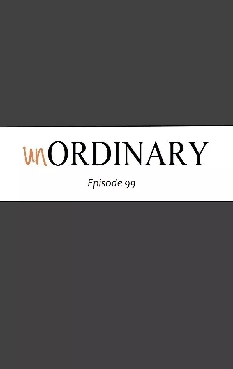 unOrdinary chapter 102 page 29