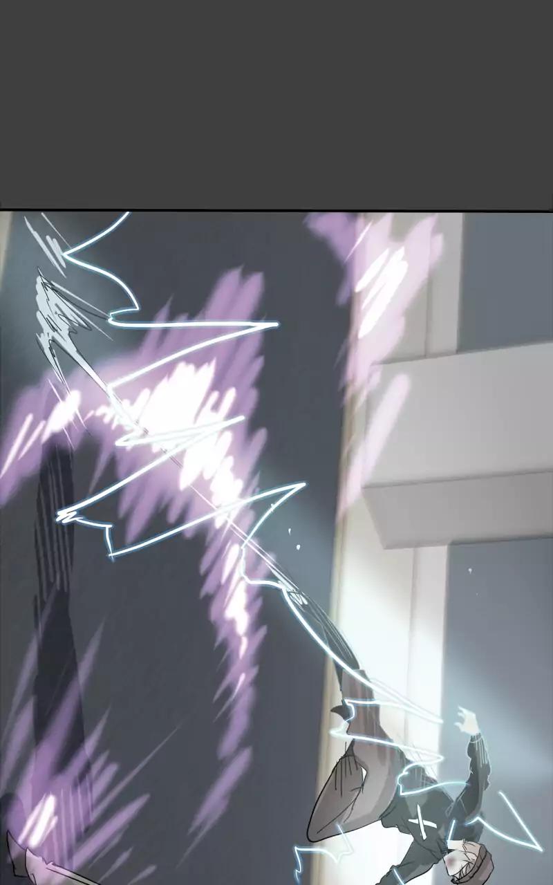 unOrdinary chapter 102 page 4