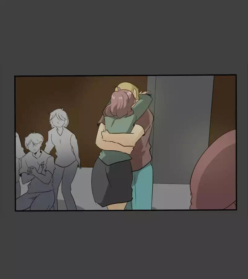 unOrdinary chapter 102 page 44