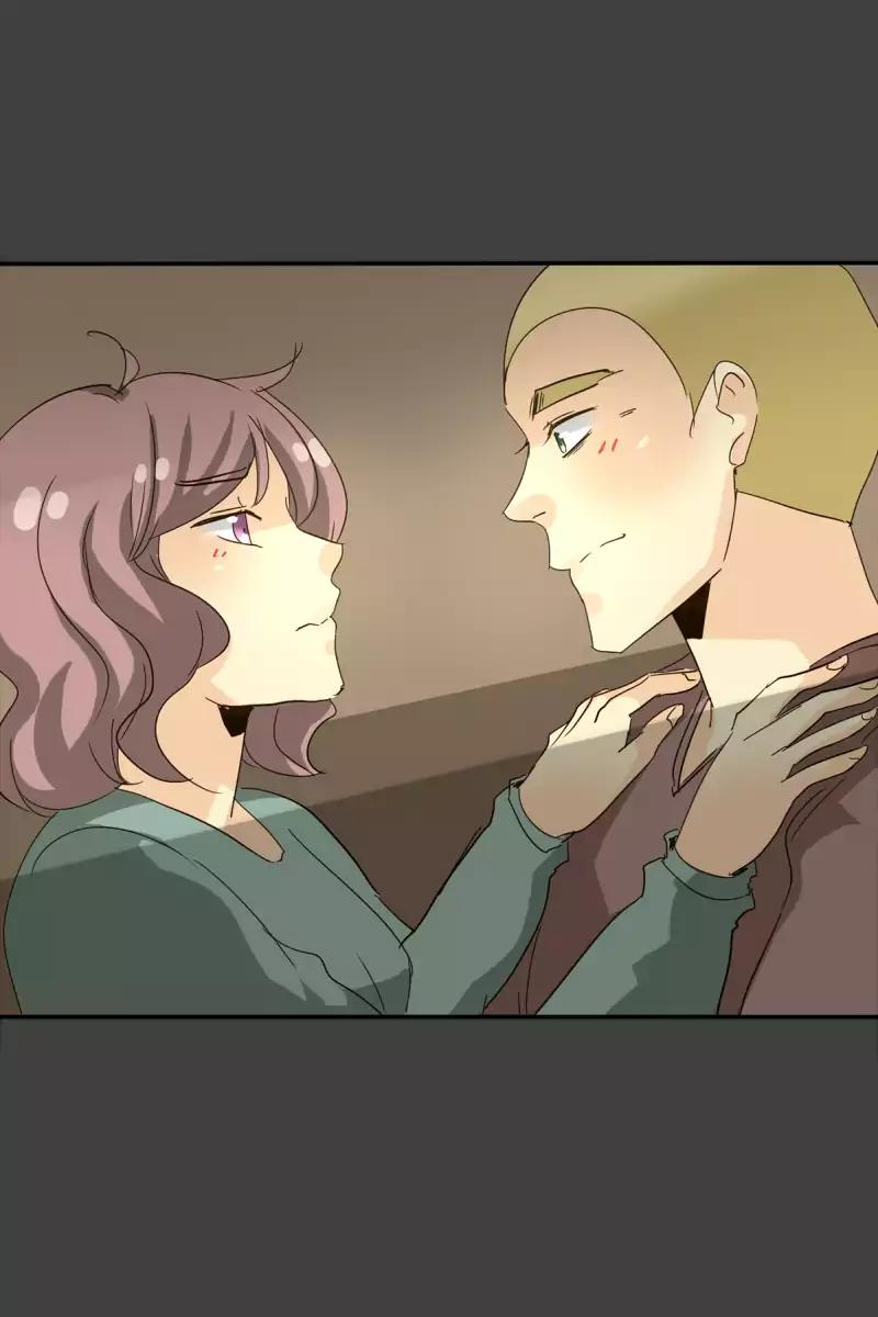 unOrdinary chapter 102 page 45