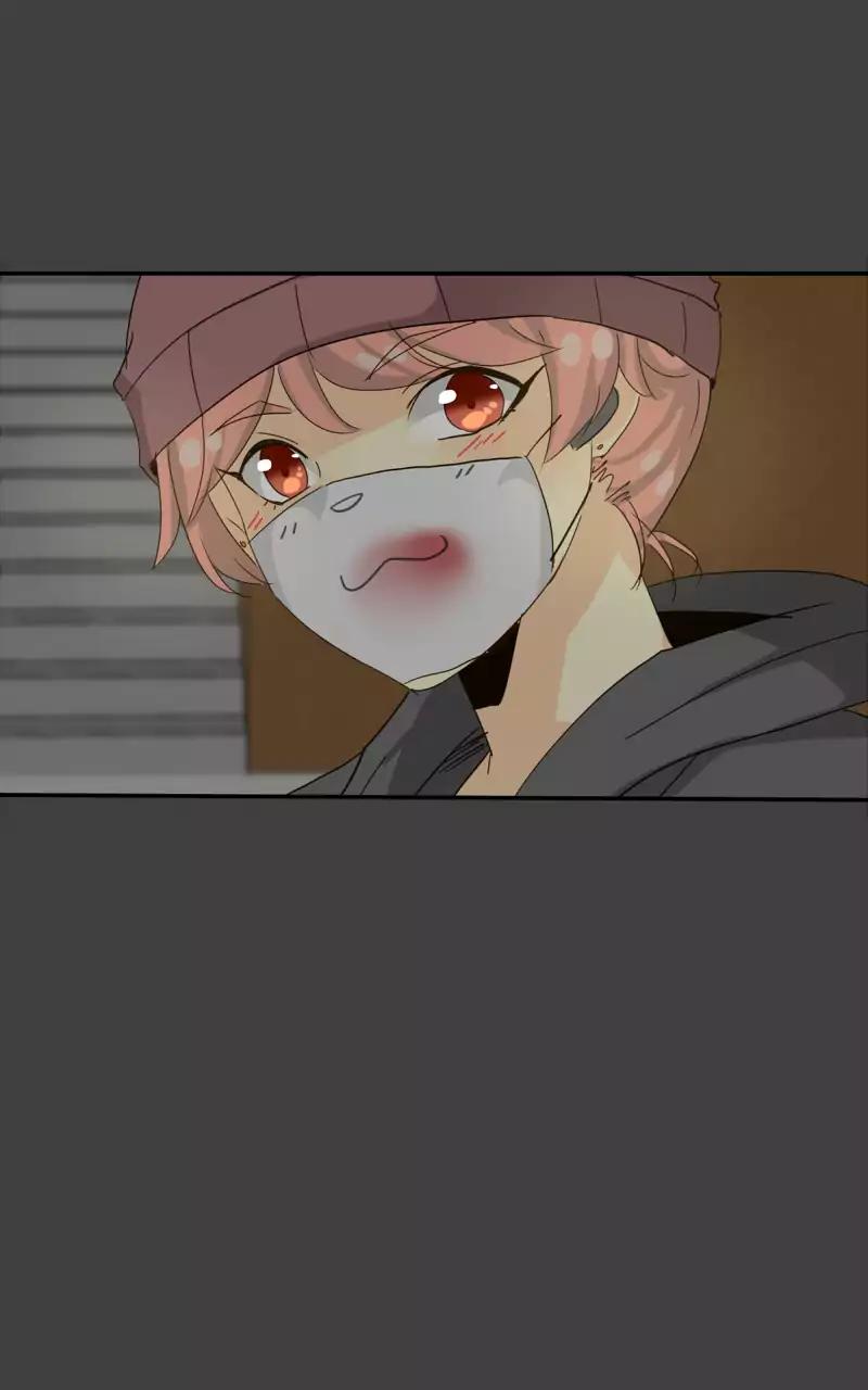 unOrdinary chapter 102 page 46