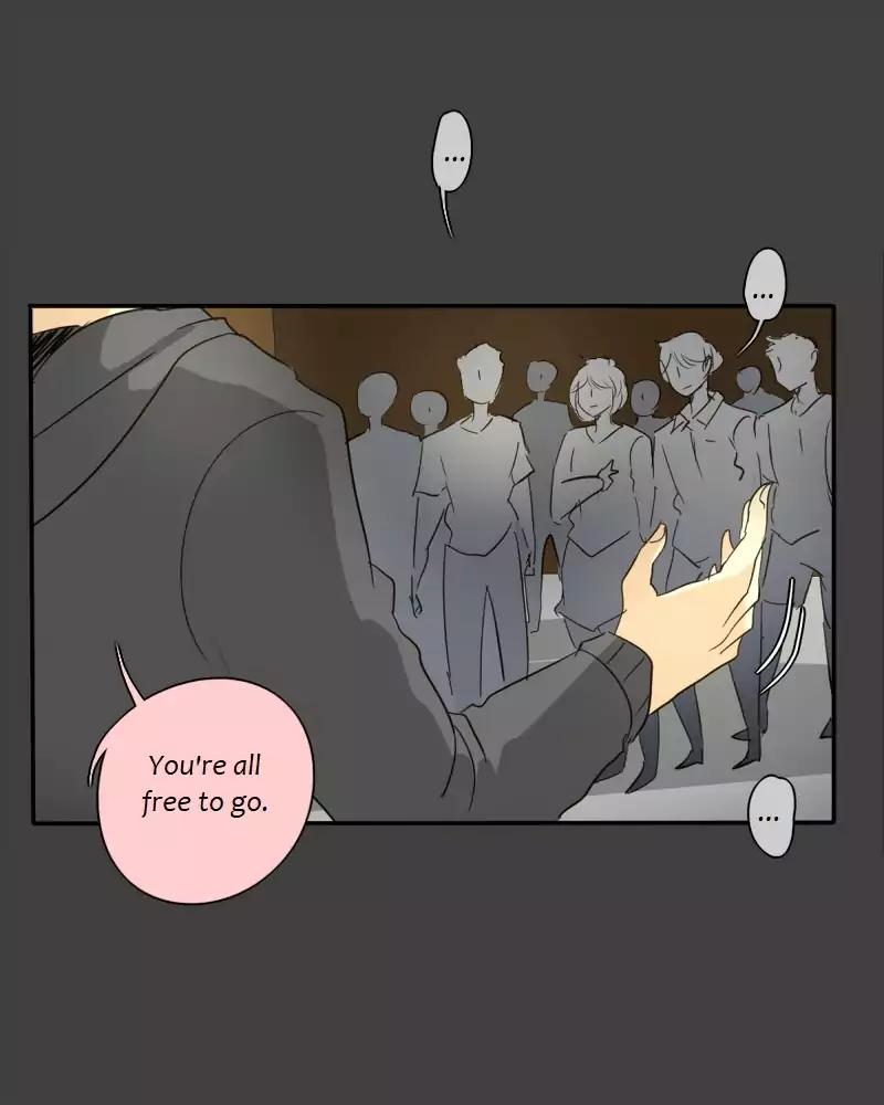 unOrdinary chapter 102 page 50