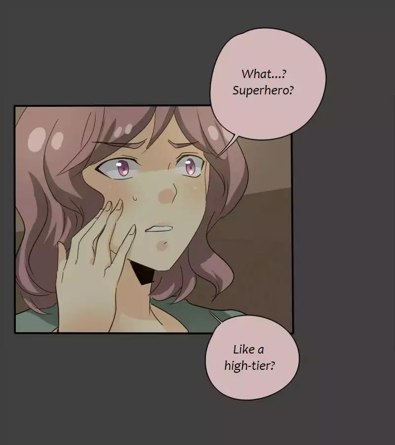 unOrdinary chapter 102 page 53