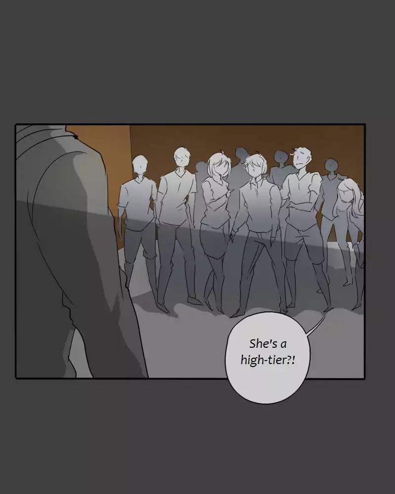 unOrdinary chapter 102 page 54