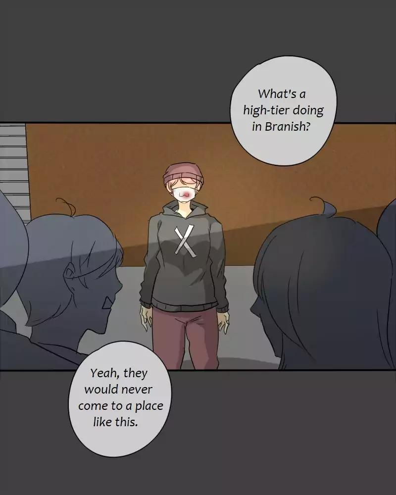 unOrdinary chapter 102 page 55