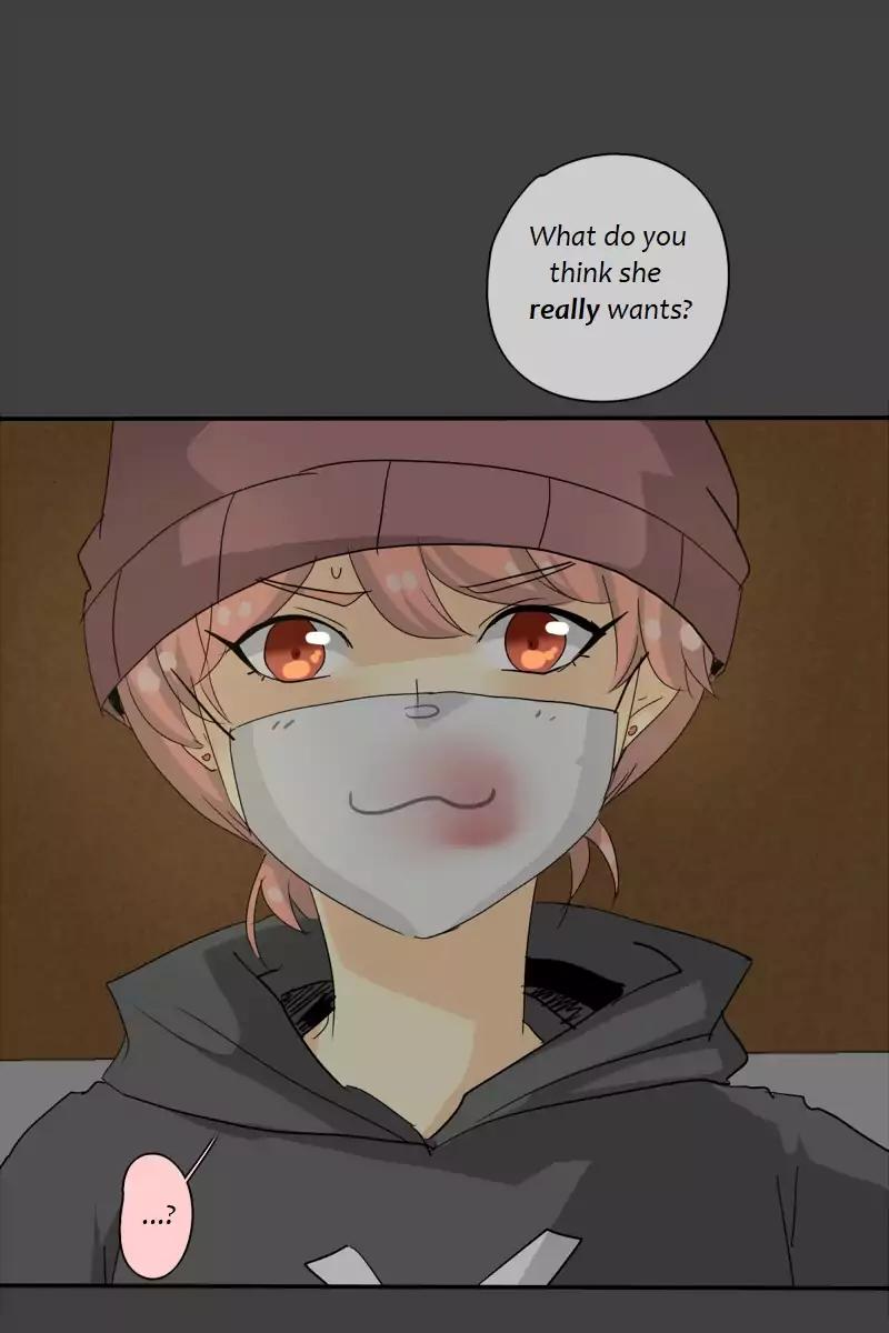 unOrdinary chapter 102 page 56