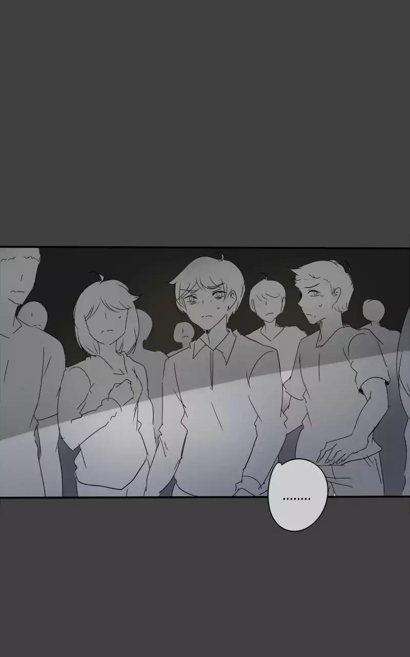 unOrdinary chapter 102 page 57