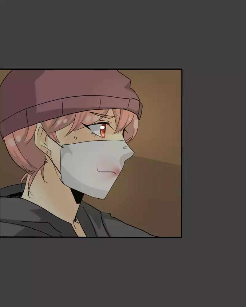 unOrdinary chapter 102 page 58