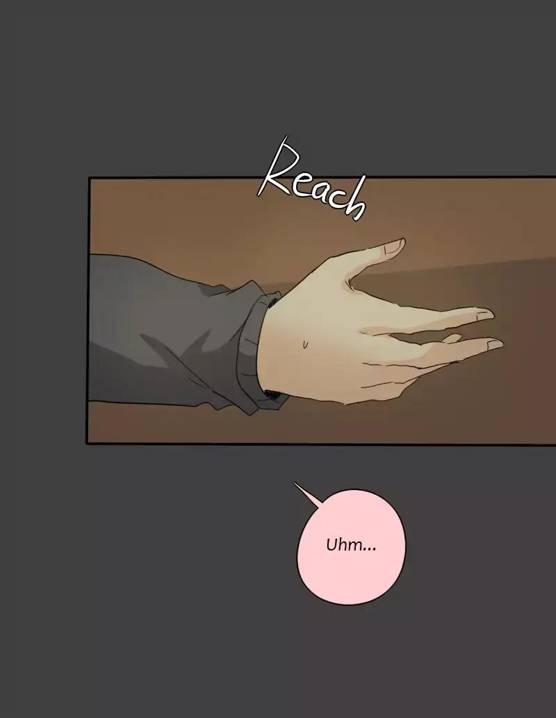 unOrdinary chapter 102 page 59