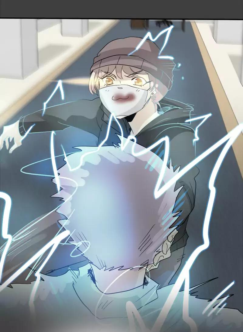 unOrdinary chapter 102 page 6