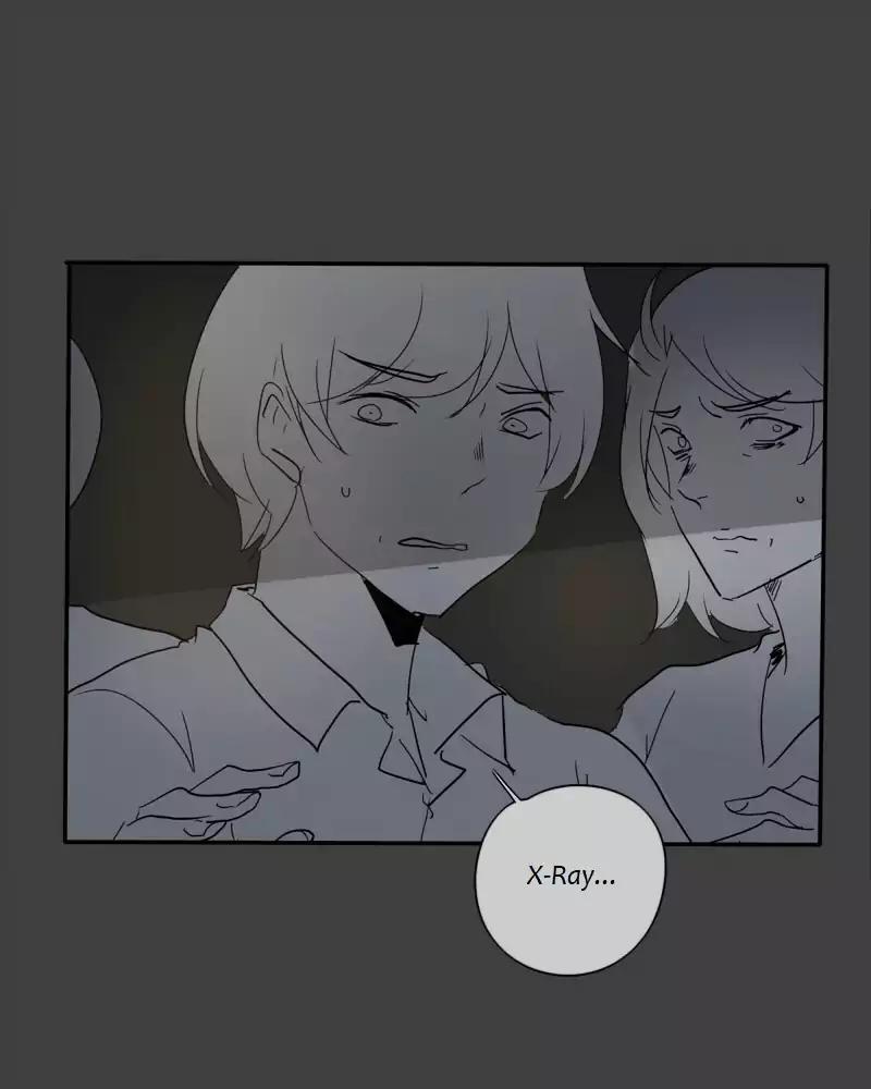 unOrdinary chapter 102 page 61