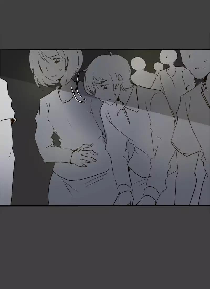 unOrdinary chapter 102 page 63