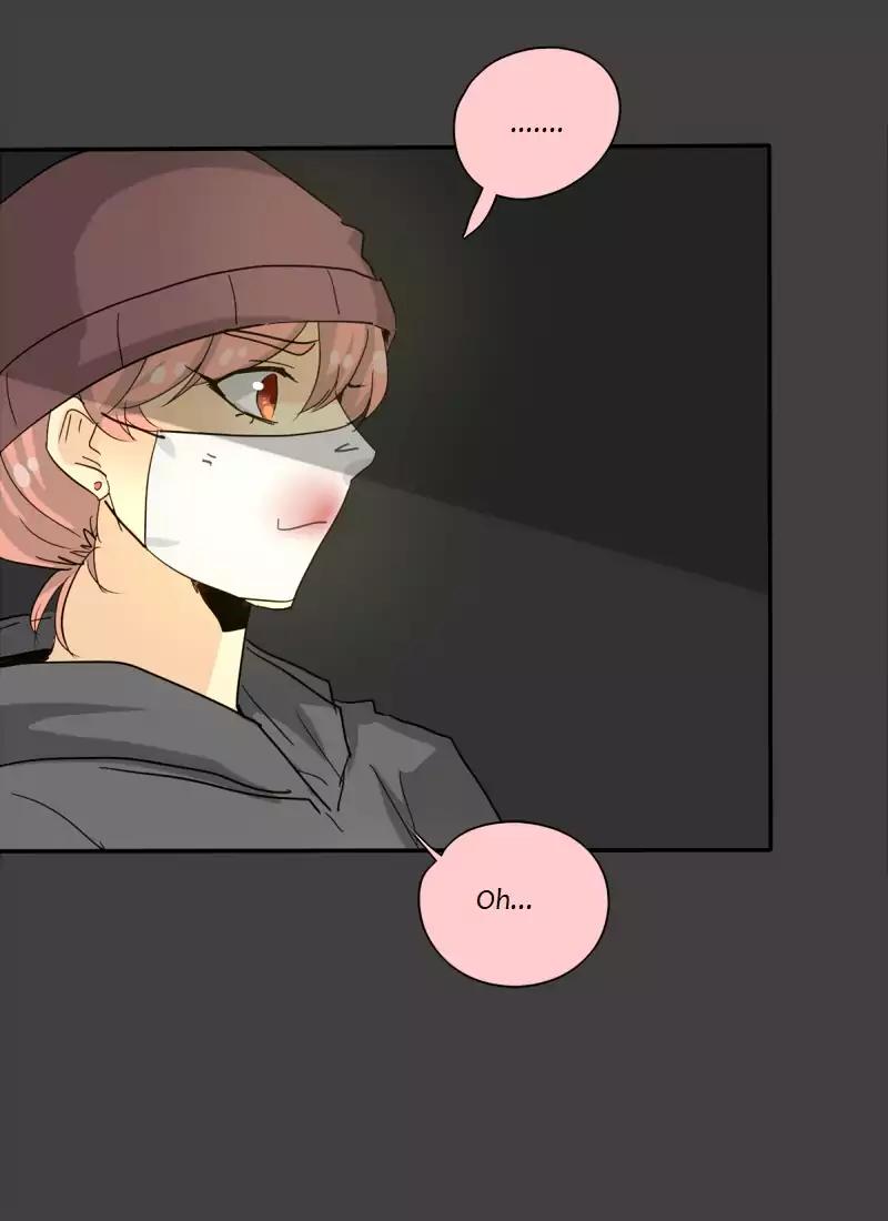 unOrdinary chapter 102 page 65