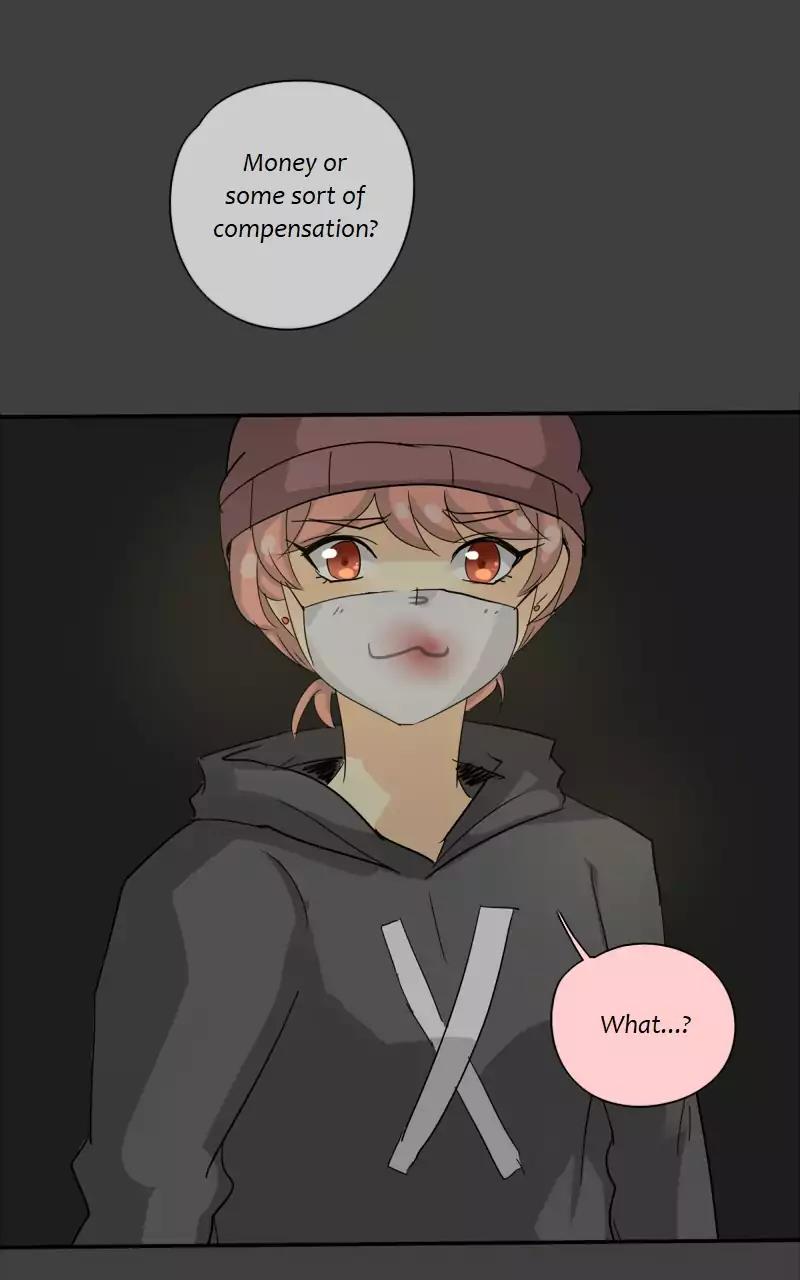 unOrdinary chapter 102 page 69