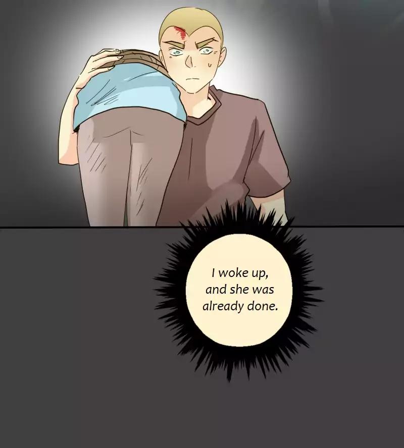 unOrdinary chapter 102 page 7