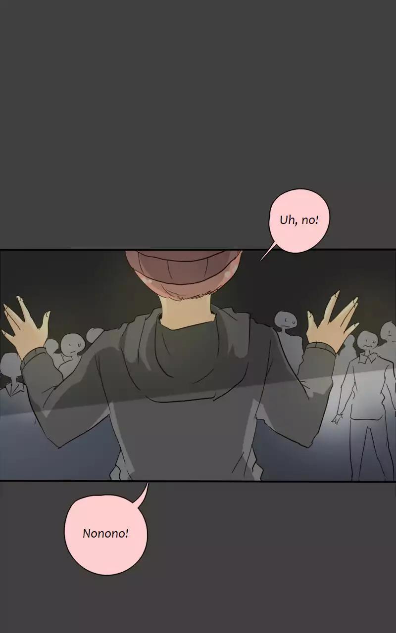 unOrdinary chapter 102 page 70