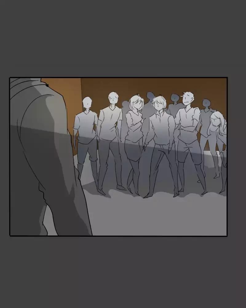 unOrdinary chapter 102 page 72