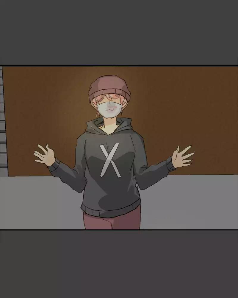 unOrdinary chapter 102 page 73