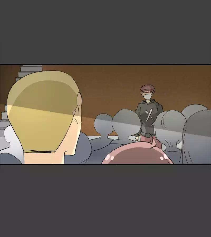 unOrdinary chapter 102 page 74