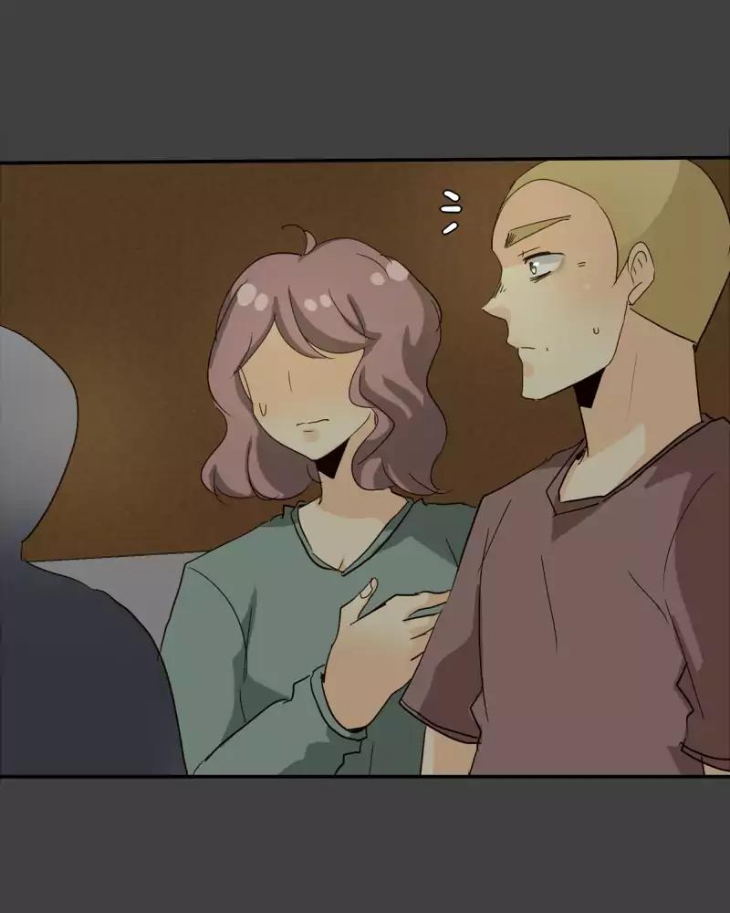 unOrdinary chapter 102 page 75