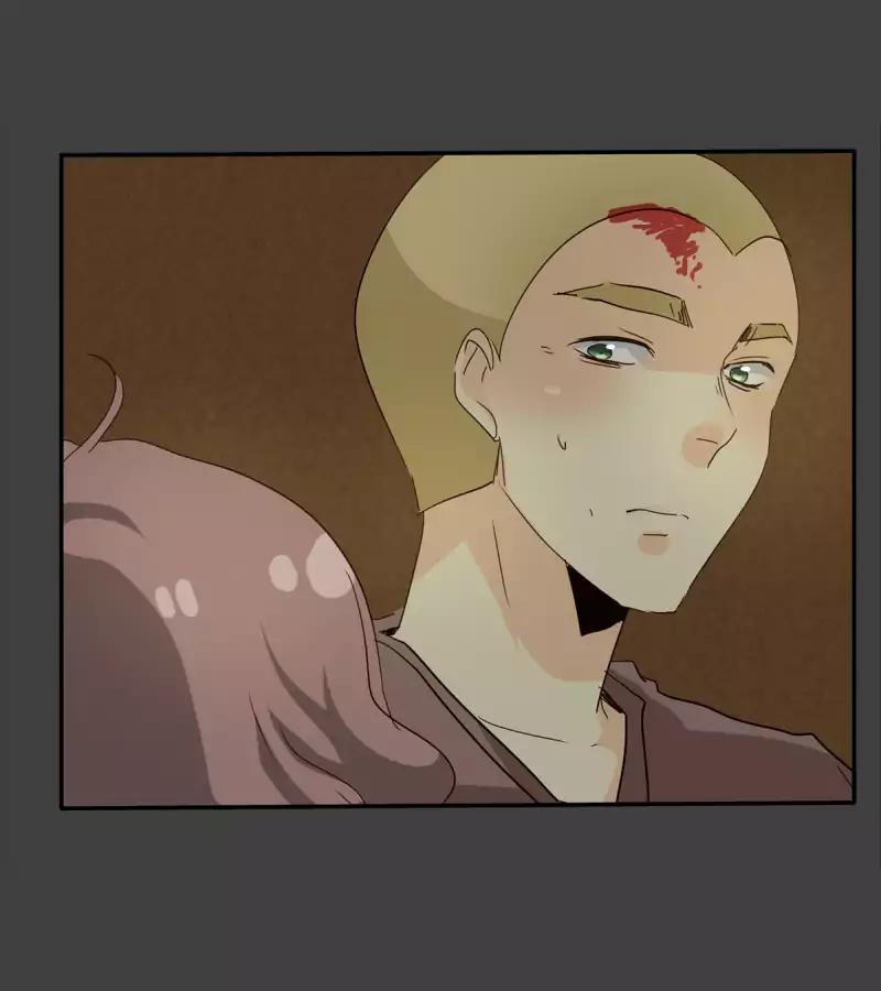 unOrdinary chapter 102 page 76