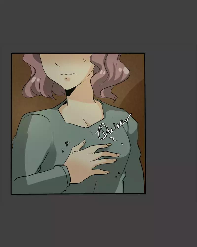 unOrdinary chapter 102 page 77