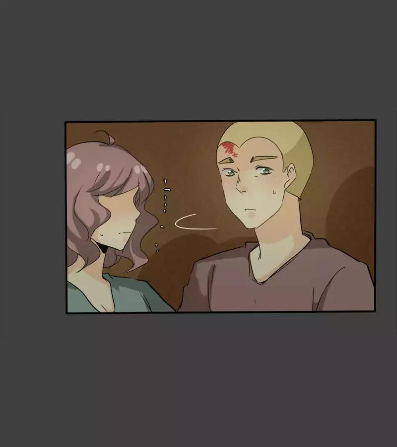 unOrdinary chapter 102 page 78