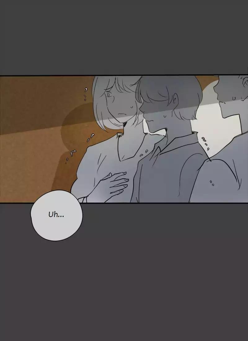 unOrdinary chapter 102 page 79