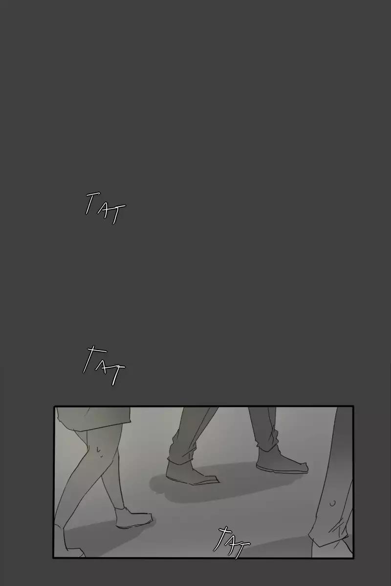 unOrdinary chapter 102 page 84