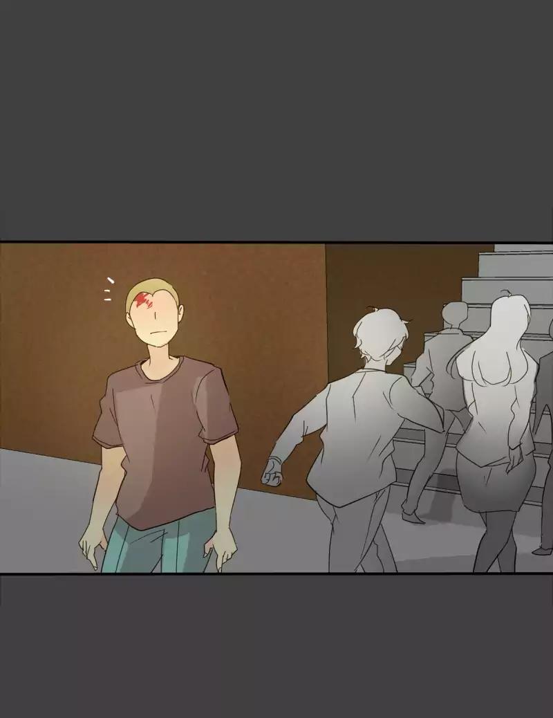 unOrdinary chapter 102 page 85