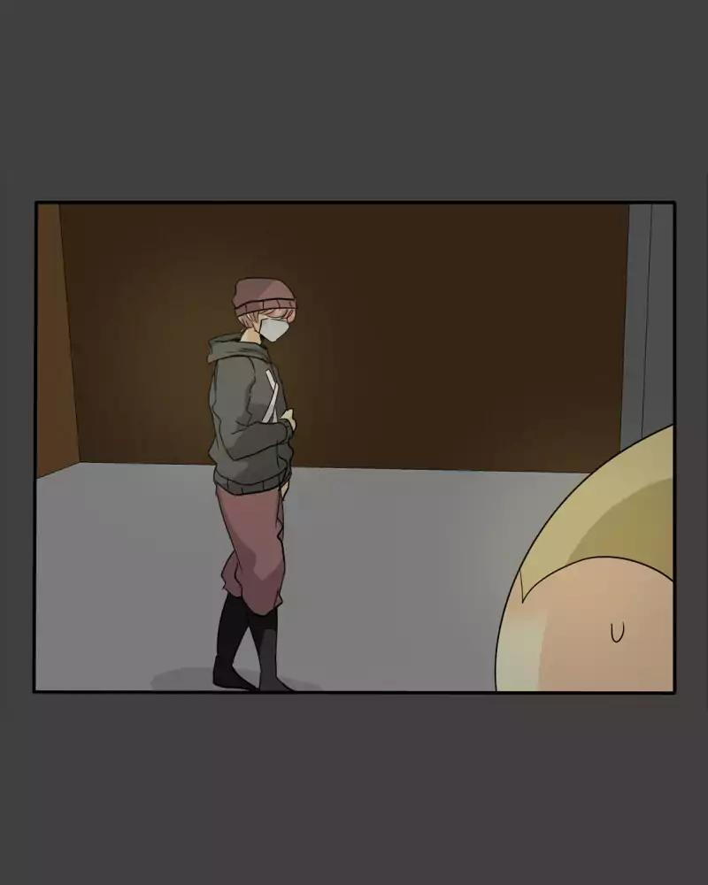 unOrdinary chapter 102 page 86