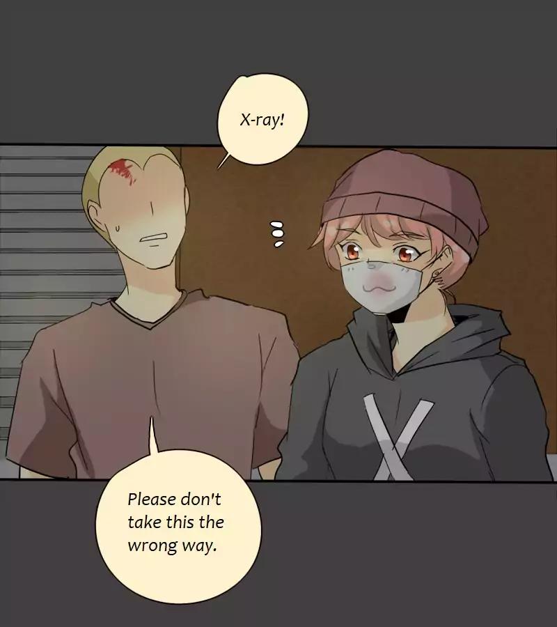 unOrdinary chapter 102 page 88