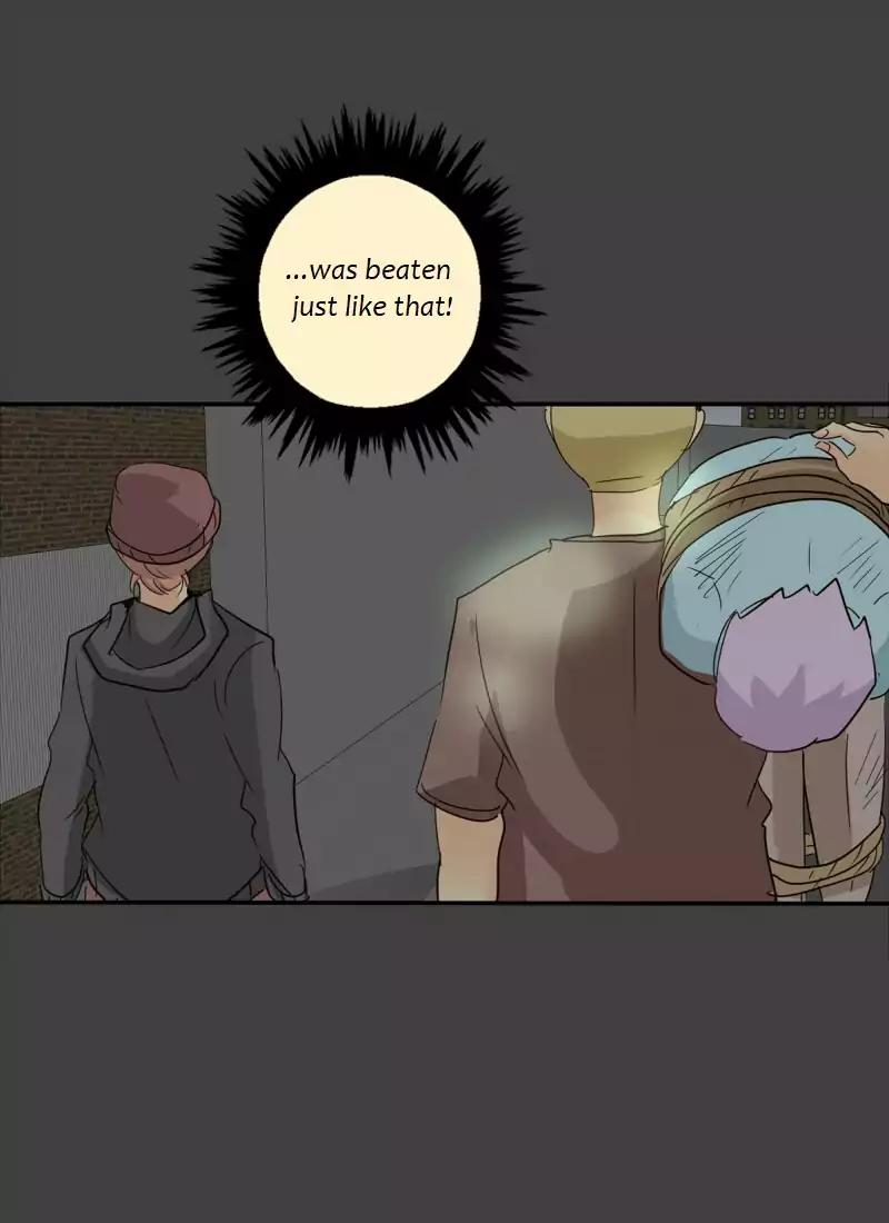 unOrdinary chapter 102 page 9