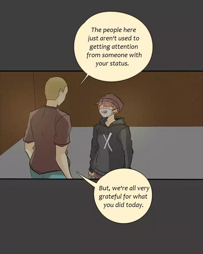 unOrdinary chapter 102 page 90