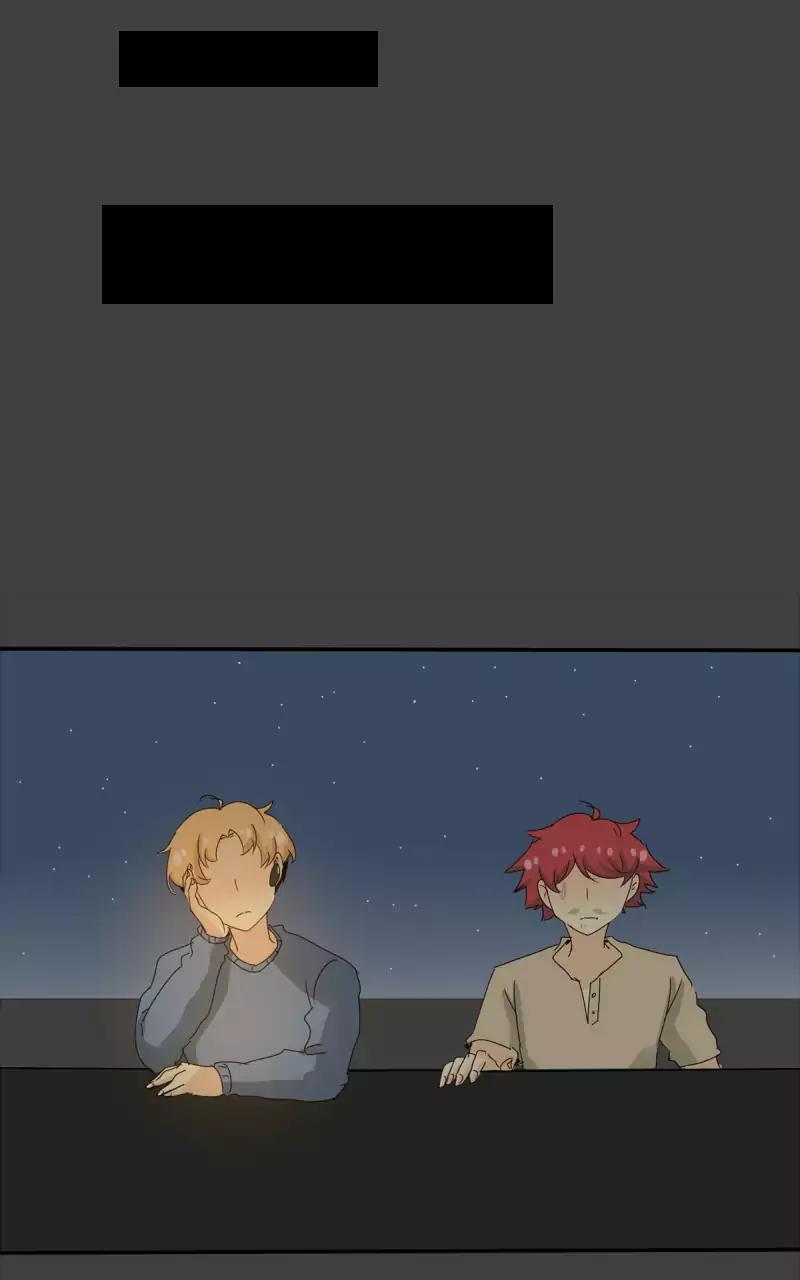 unOrdinary chapter 102 page 94