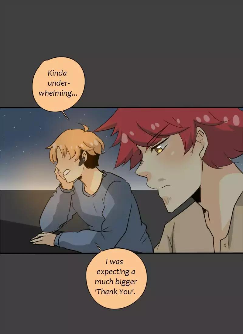 unOrdinary chapter 102 page 95