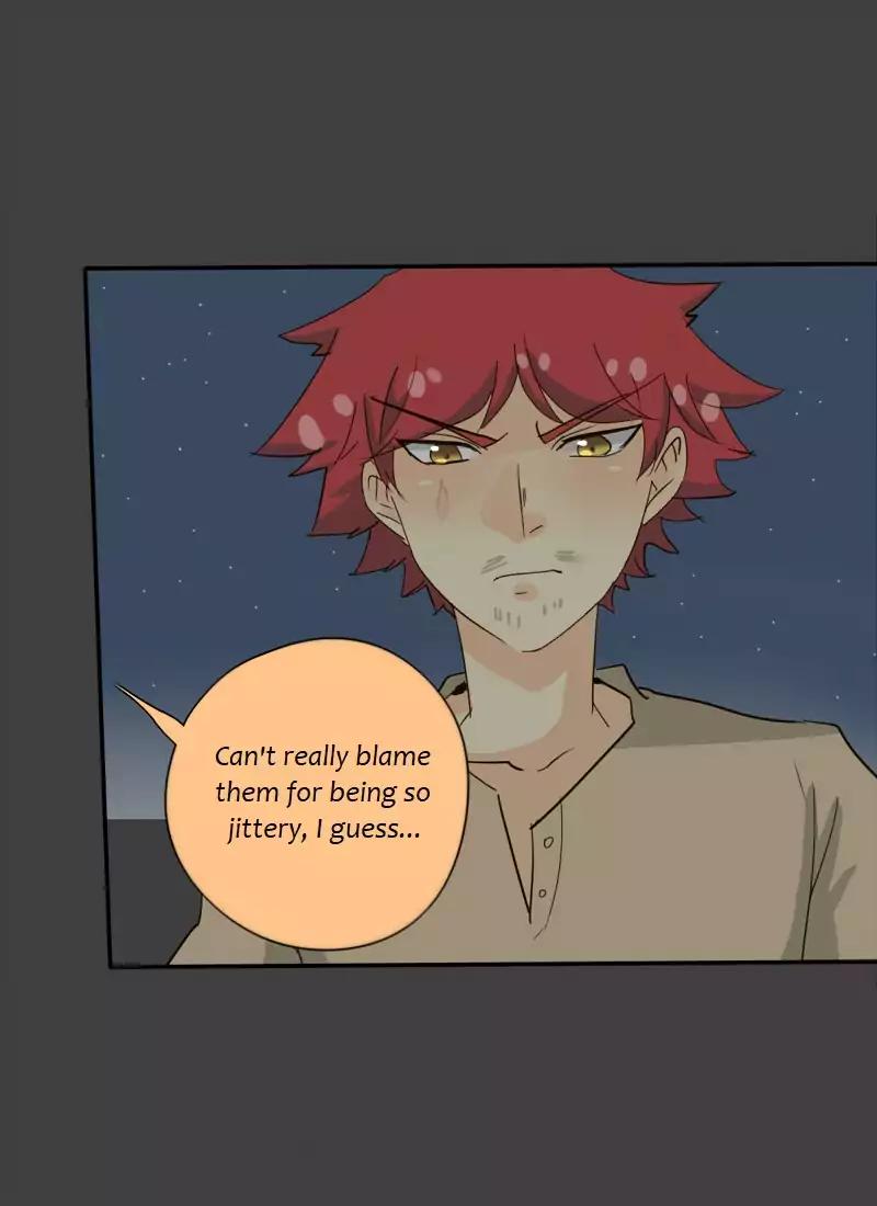 unOrdinary chapter 102 page 96