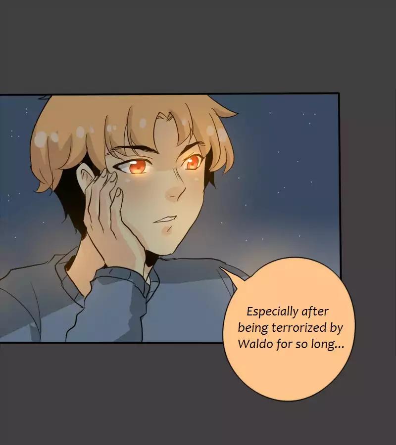 unOrdinary chapter 102 page 97