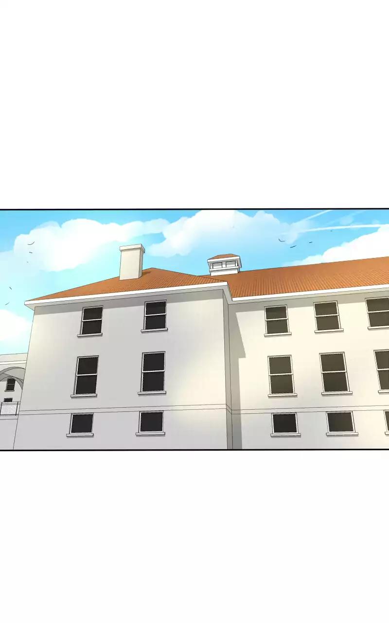 unOrdinary chapter 103 page 1