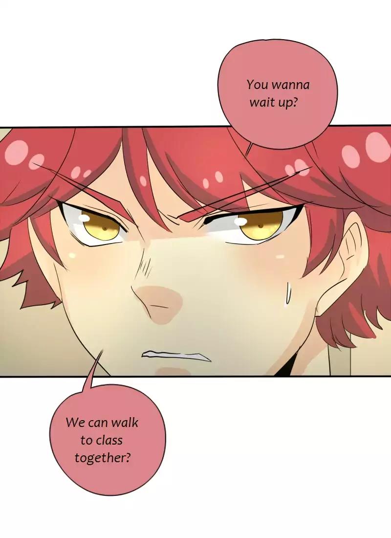 unOrdinary chapter 103 page 10