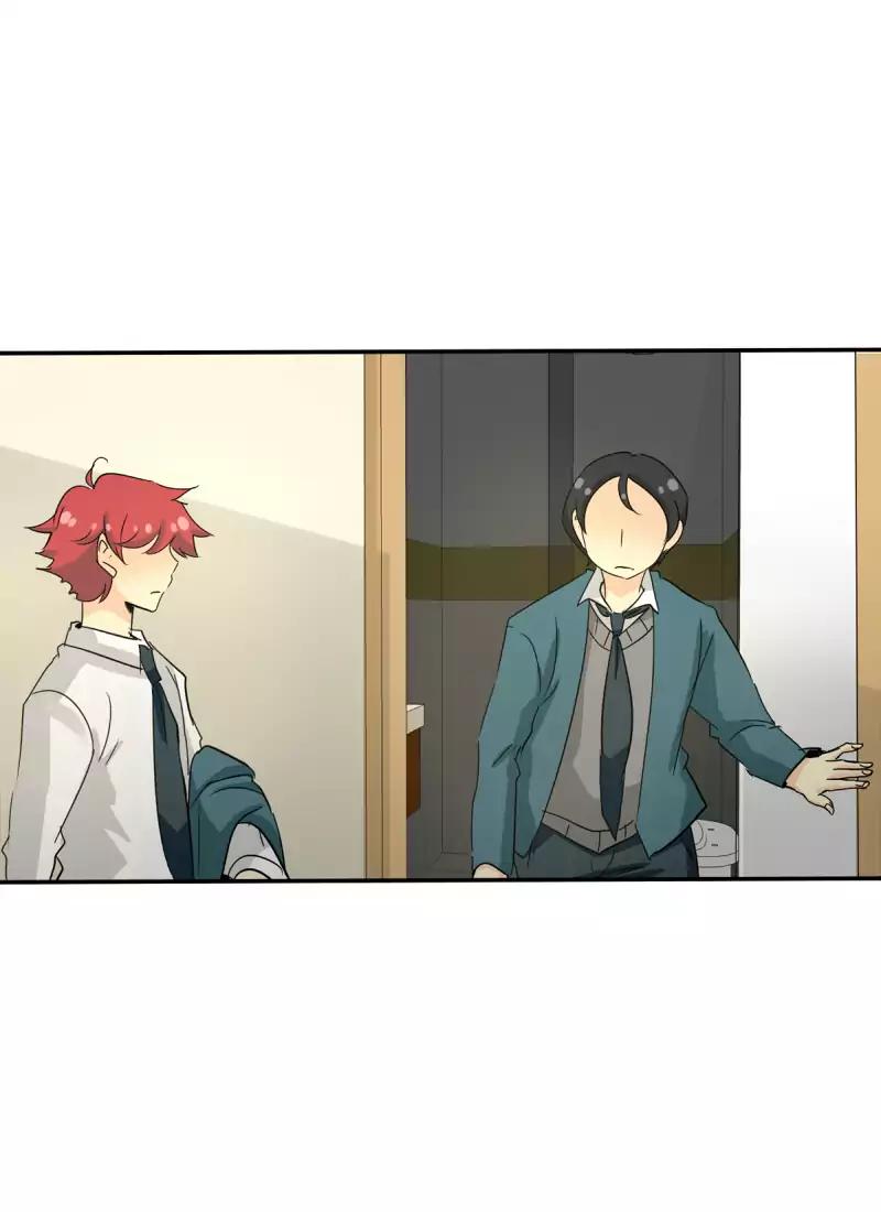 unOrdinary chapter 103 page 11